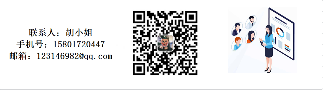 1696579216805125.jpg