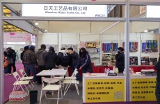 Labubu背后：玩具出海如何撕掉“代工”标签